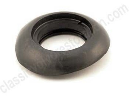 Tankdeckel Dichtung PV