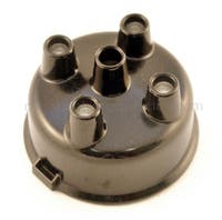 Verteilerkappe B4B Autolite für Volvo PV444, Duett, 1950-54 — bild 2 av 2
