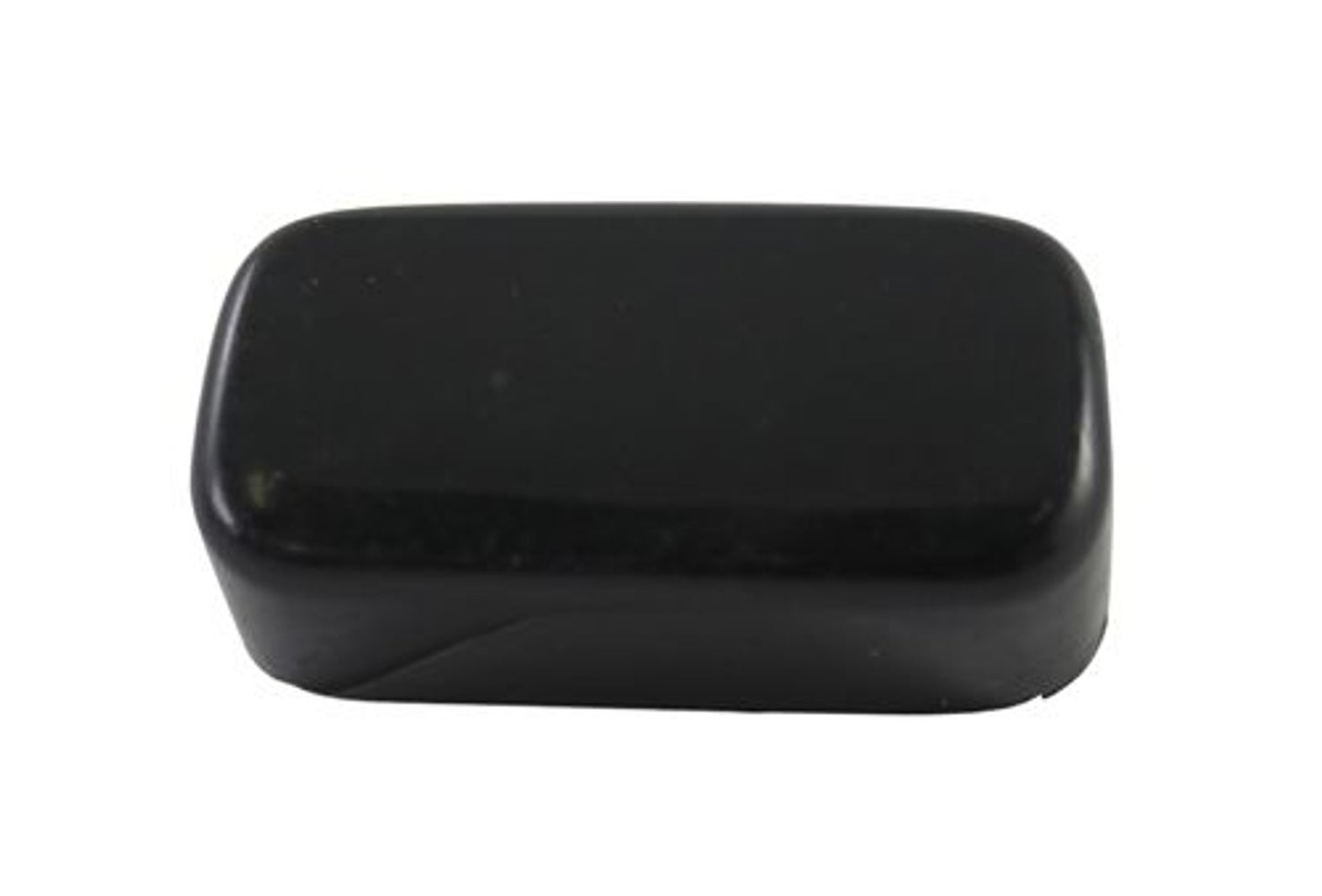 Druckknopf BW35 für Volvo 140, 164