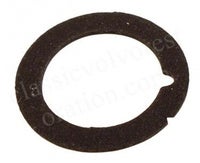 Dichtung für Türgriff