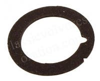 Dichtung für Türgriff