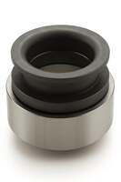 Ausrücklager 67x43mm