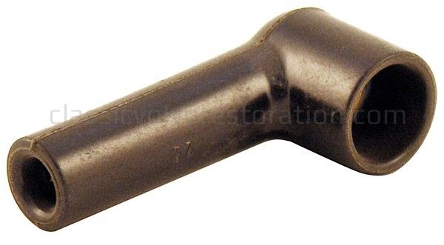 Zündkerzenstecker für Volvo 140, 164 1966-75 — bild 2 av 2