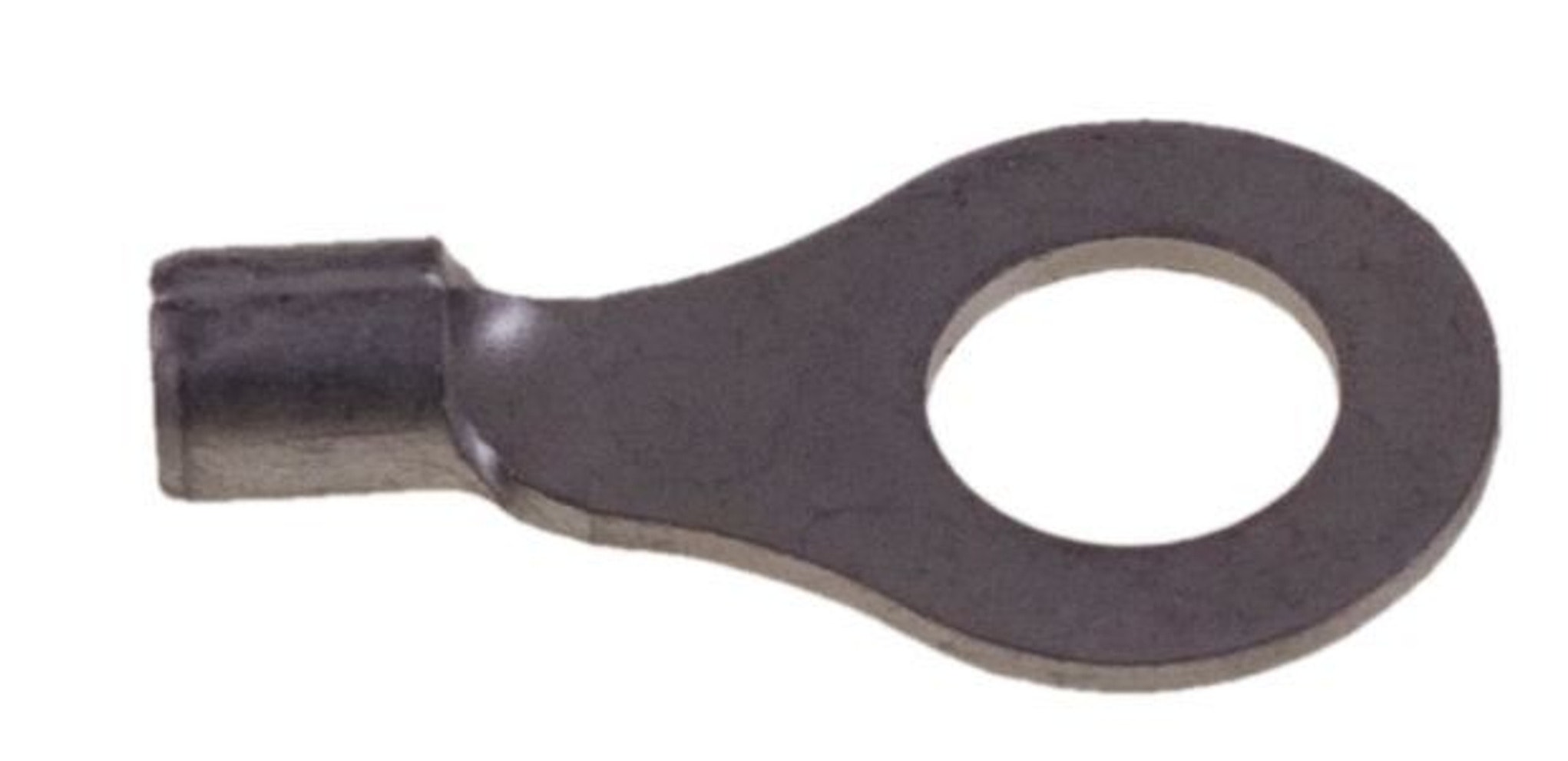 Kabelschuh Durchmesser=6,7 Durchmesser=12