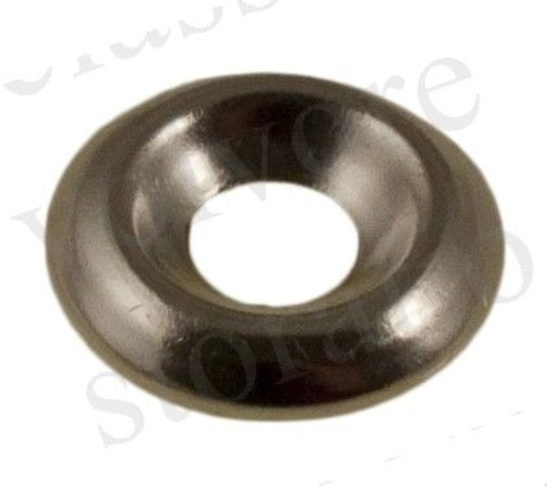 Karosseriescheibe (für Paneele)