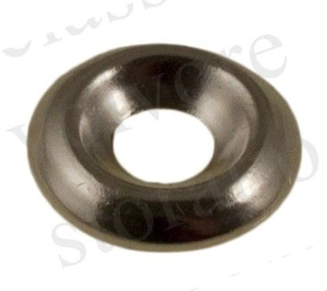 Karosseriescheibe (für Paneele)