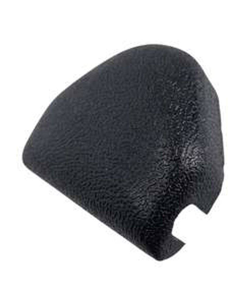 Abdeckung Sicherheitsgurt B-Säule