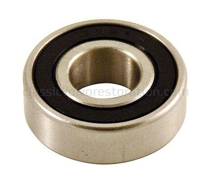 Schwungradsatz Getriebe/Gen.