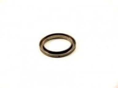 Protective Plate, Radial Oil Seal