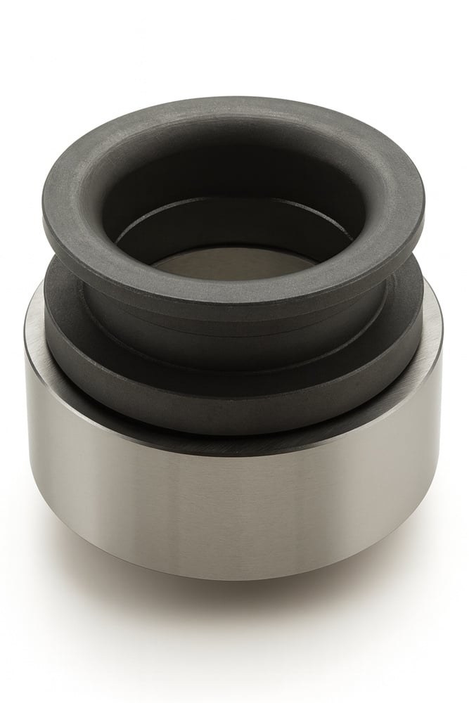 Ausrücklager 67x43mm