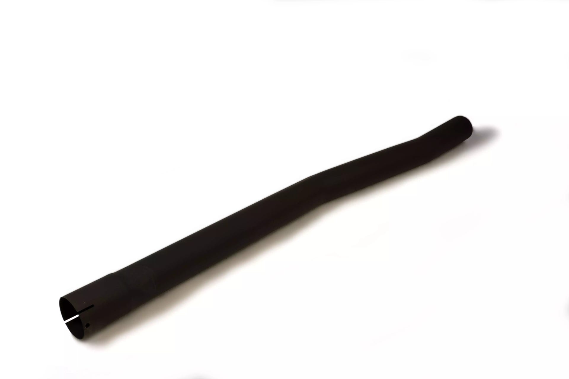 Zwischenrohr für Fächerkrümmer Volvo 700 / 900-Serie