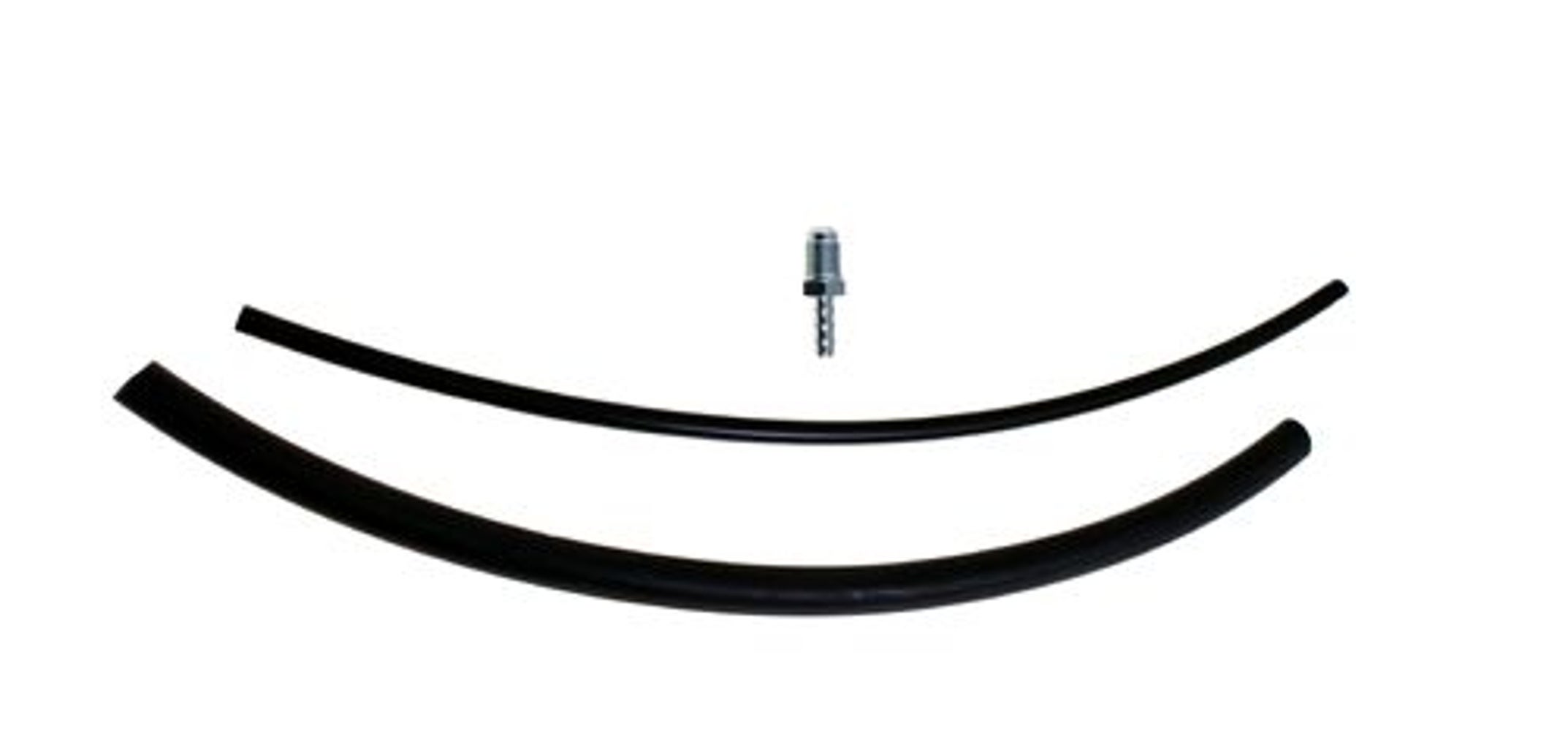 Kraftstoffschlauch für Volvo 240, 260, 262