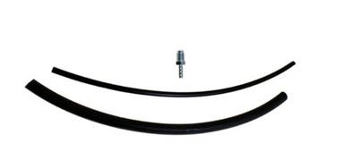 Kraftstoffschlauch für Volvo 240, 260, 262