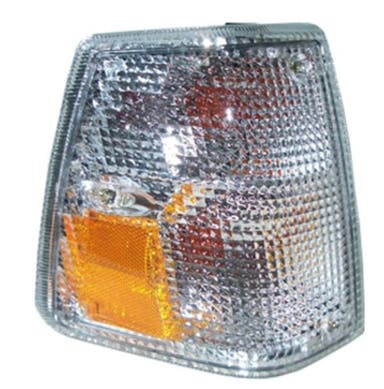 Blinker für Volvo 240 ab Baujahr 1986, USA, rechts