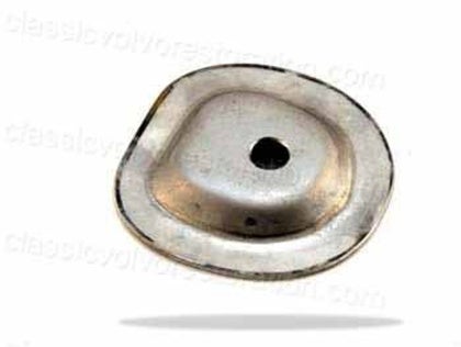 Scheibe Feder PV/140