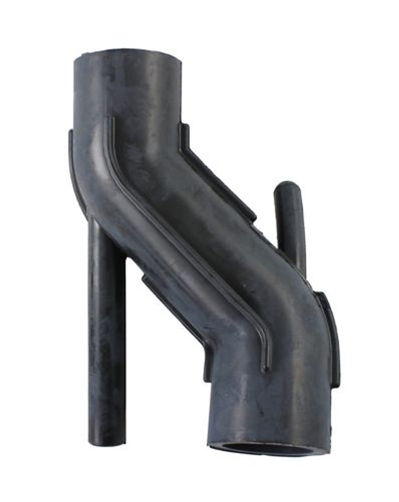 Tankeinfüllschlauch für Volvo 940, 960