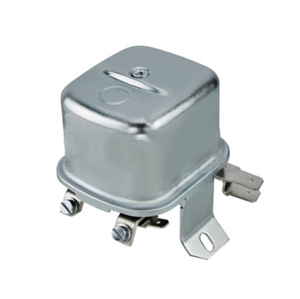 Laderelais 6V Gleichstrom