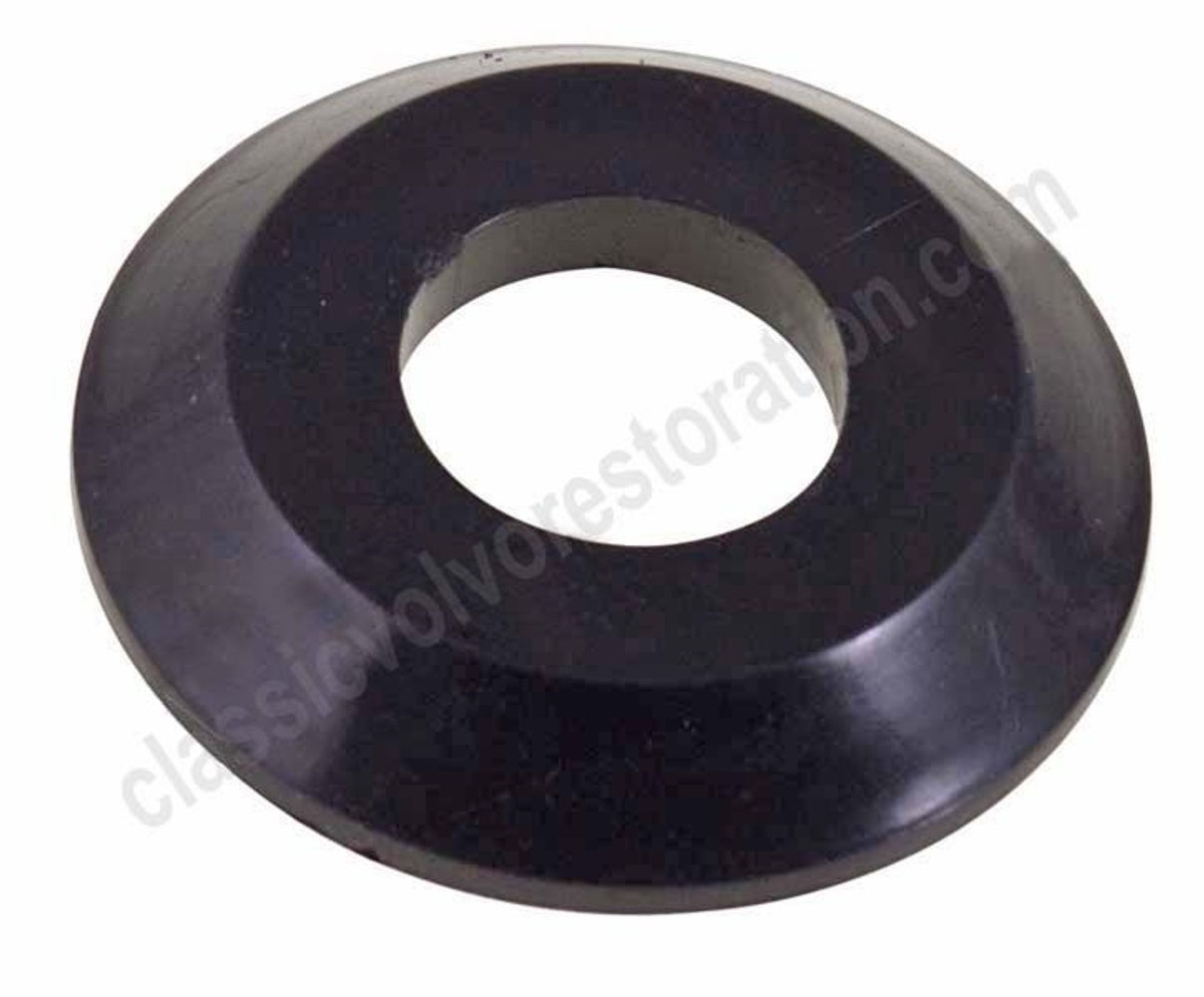 Scheibe Griff/Fensterkurbel