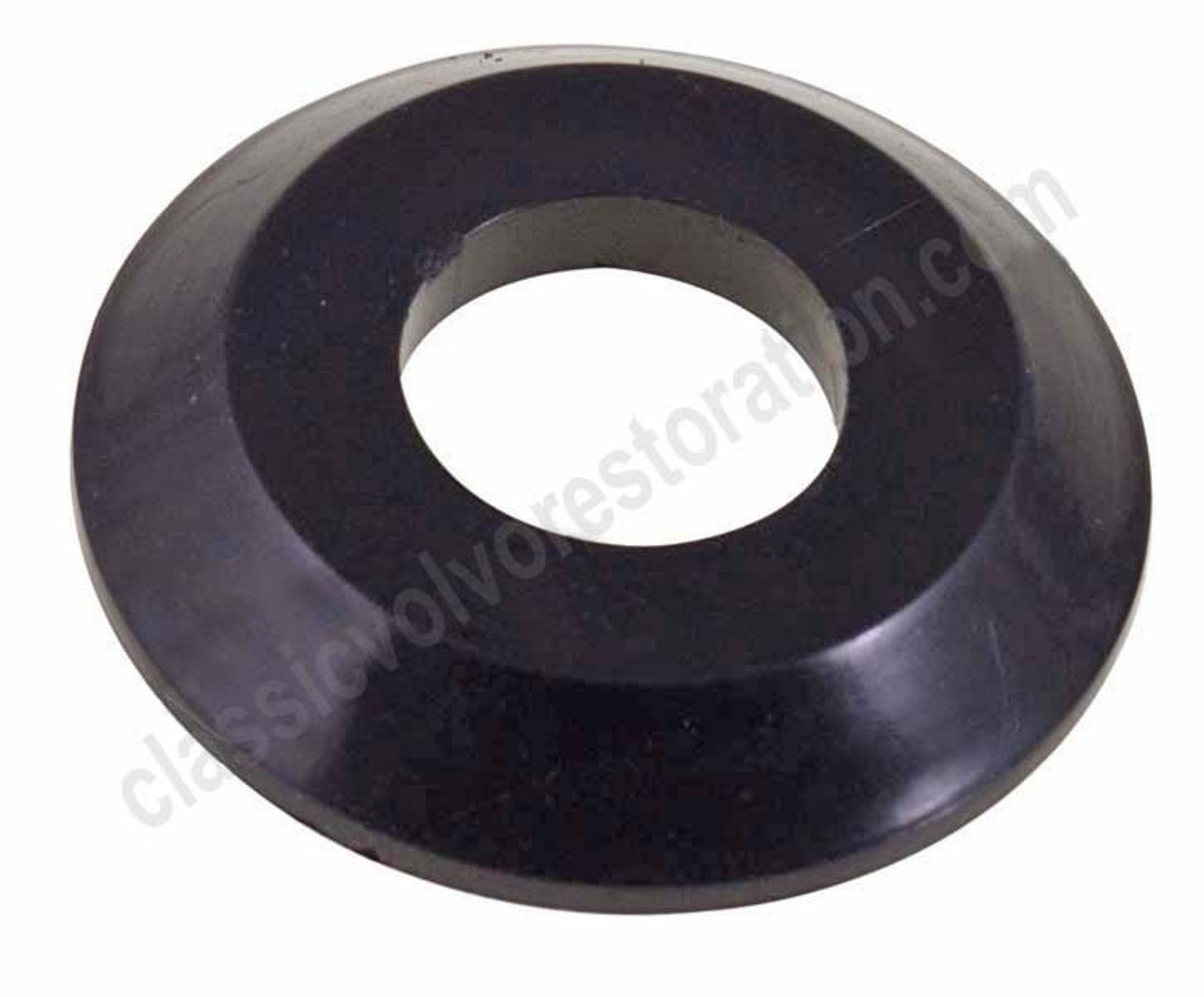 Scheibe Griff/Fensterkurbel