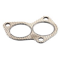 Dichtung Abgas B18/B20 doppelt