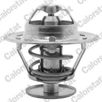 Thermostat für Volvo B18, B20 (70°C) — bild 2 av 2