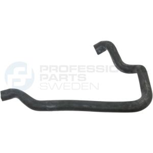 Kühlerschlauch B280 unten