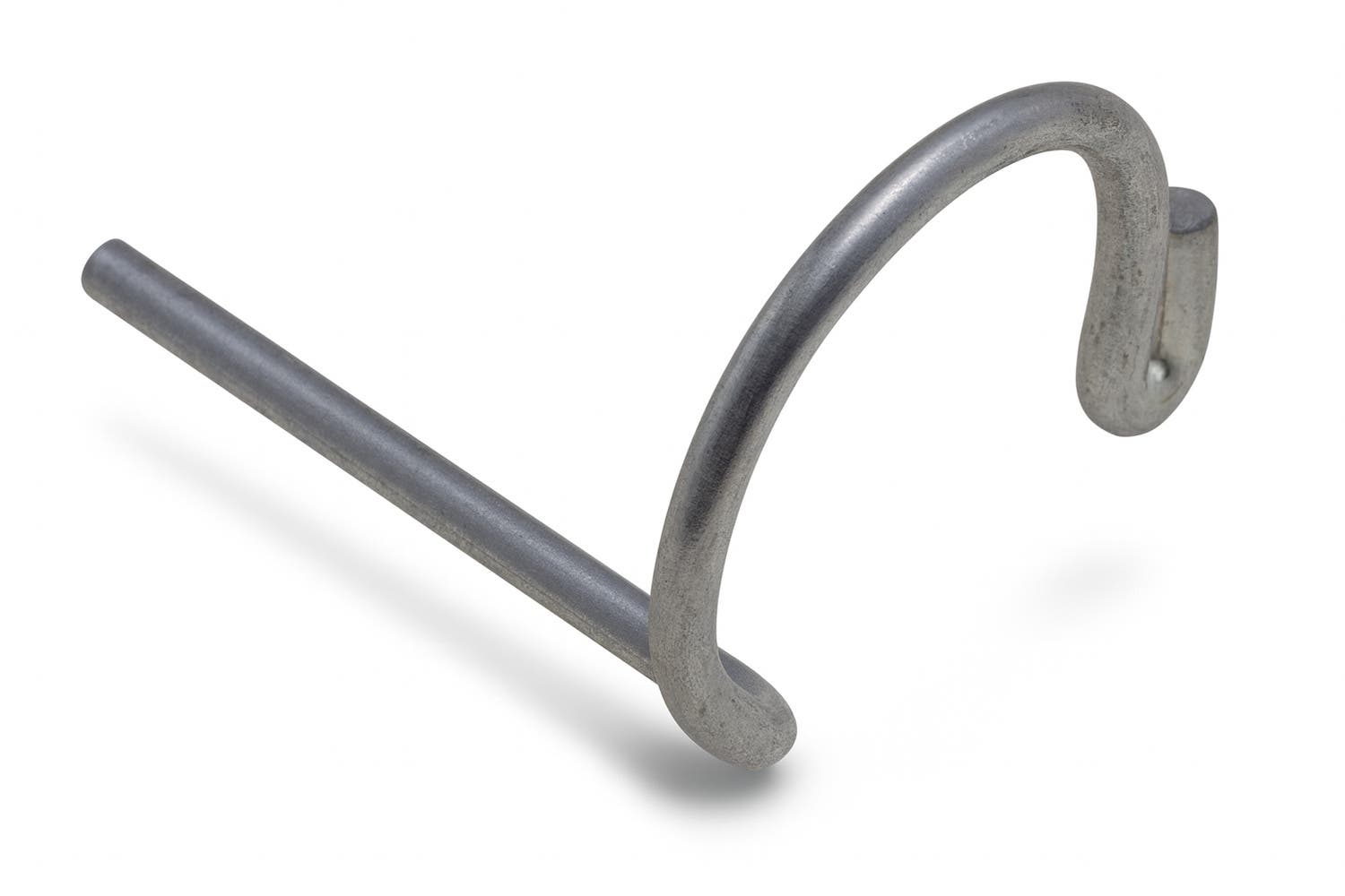 Sicherungsbügel Kugelschale