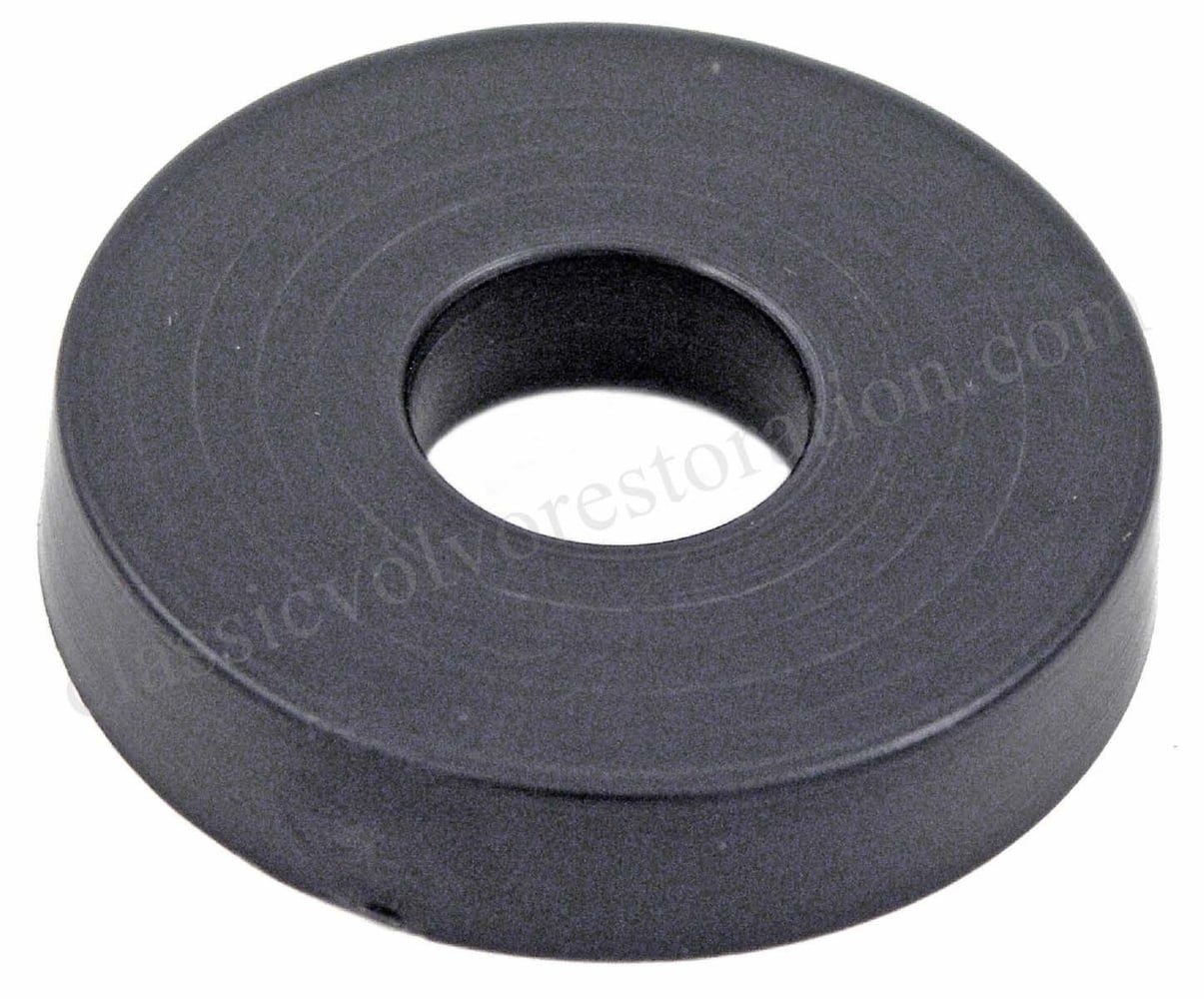 Scheibe Griff/Fensterkurbel