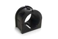 Buchse Lenkstange B18/B20 Gummi