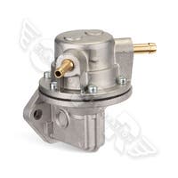 Kraftstoffpumpe mechanisch