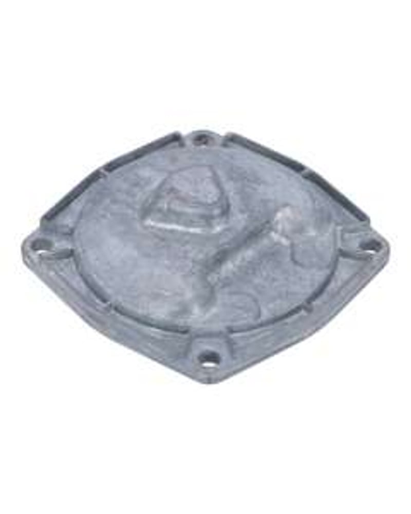 Deckel Schwimmergehäuse SU HIF