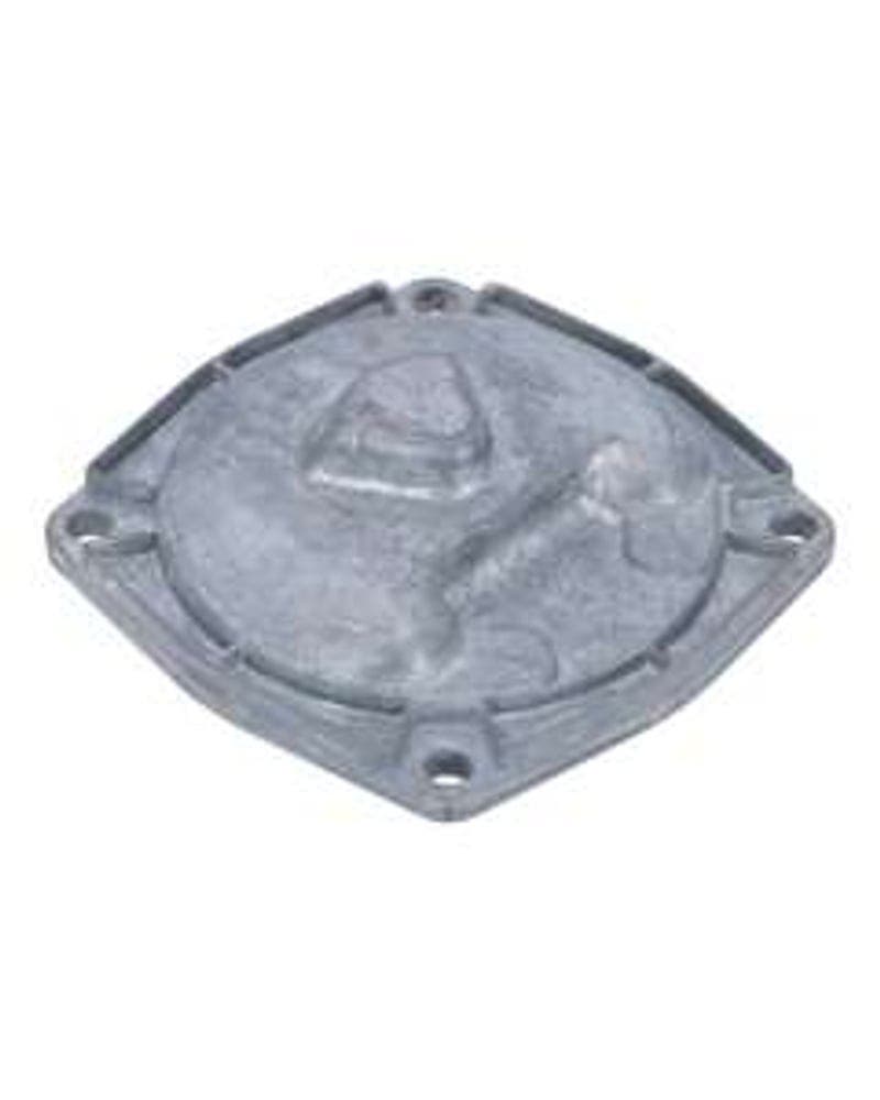 Deckel Schwimmergehäuse SU HIF