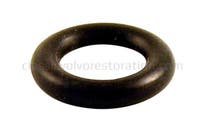 O-Ring-Overdrive Typ D für Volvo Amazon, Amazon Kombi — bild 2 av 2
