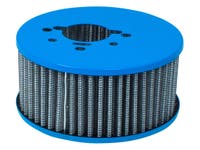 Luftfilter Stromberg CD175 ohne Belüftung, Hochleistungsfilter für Volvo B18, B20 — bild 2 av 2