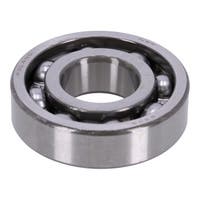 Kugellager Abtriebswelle