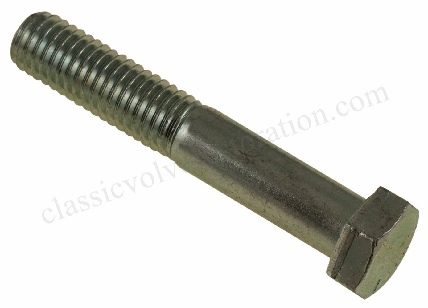 Schraube UNC 1/2-13x3" (76 mm) für Volvo Amazon — bild 1 av 2