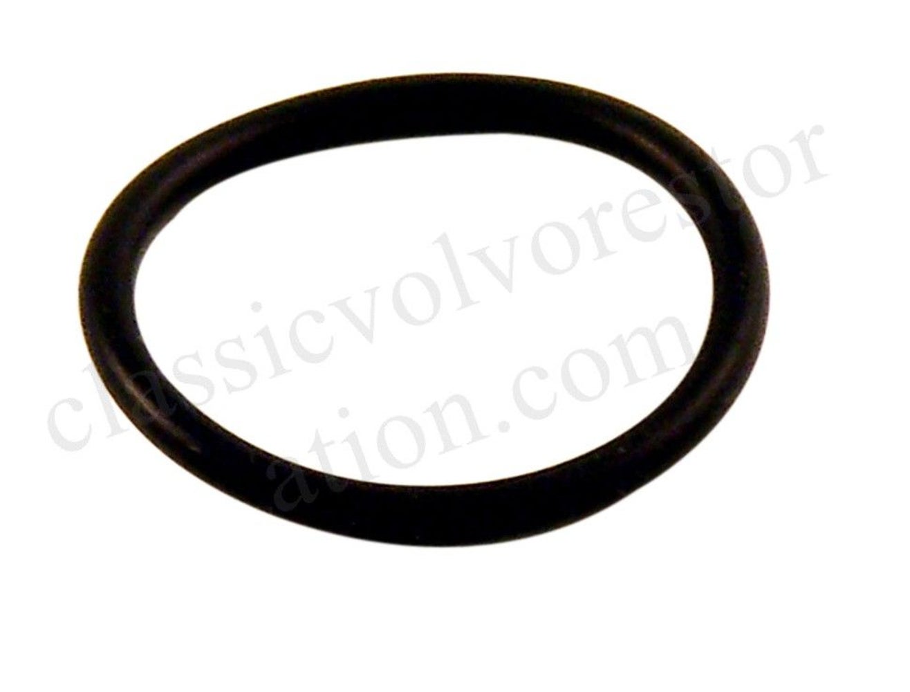 O-Ring-Overdrive Typ J für Volvo PV544, Duett, Amazon Kombi, 1800, 1800E, 1800ES — bild 1 av 2