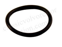 O-Ring-Overdrive Typ J für Volvo PV544, Duett, Amazon Kombi, 1800, 1800E, 1800ES — bild 1 av 2