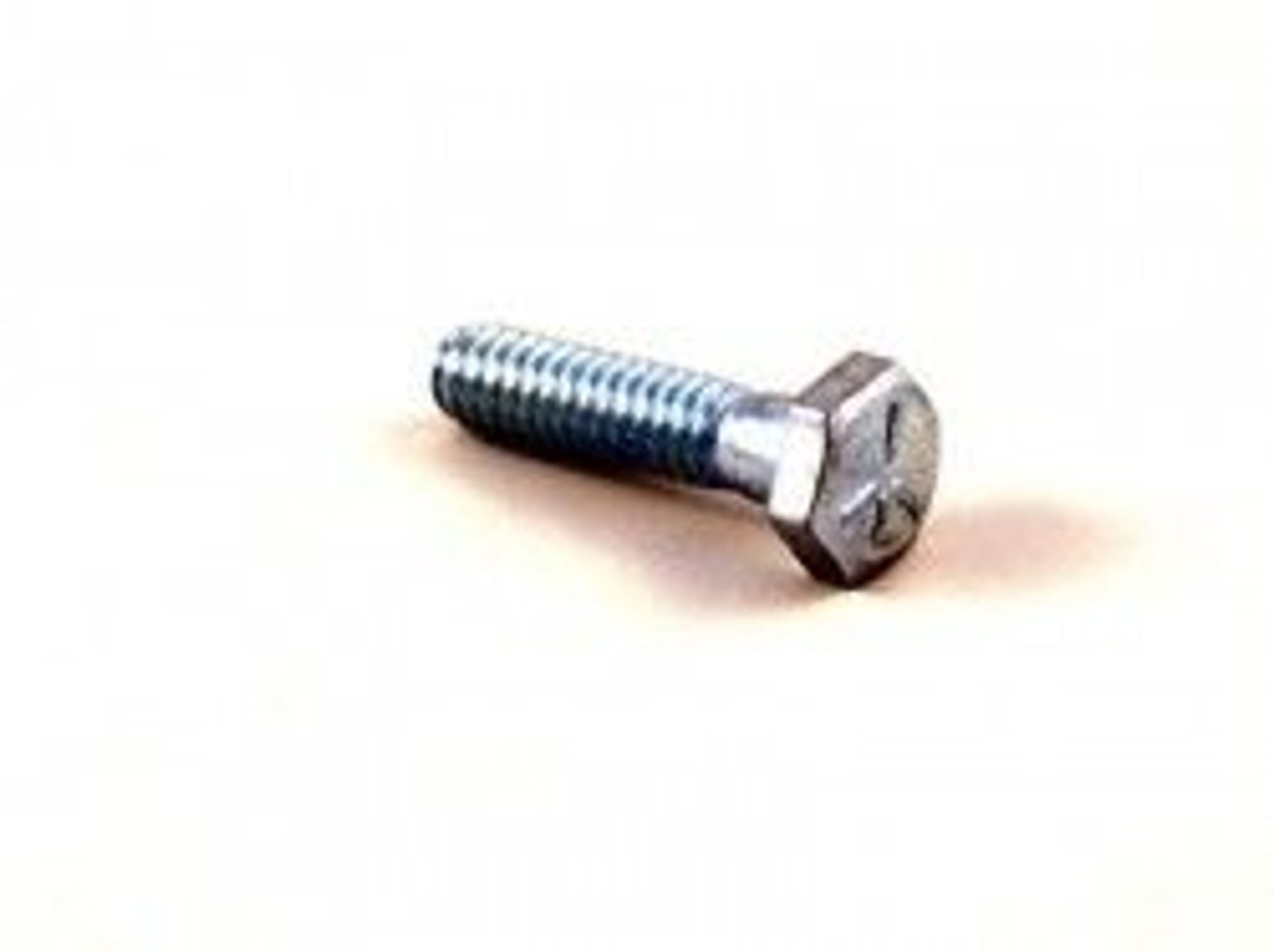 Schraube UNC 1/4-20x1" (25 mm) für Volvo Amazon, Amazon Kombi, 1800 — bild 1 av 2