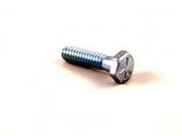 Schraube UNC 1/4-20x1" (25 mm) für Volvo Amazon, Amazon Kombi, 1800 — bild 1 av 2