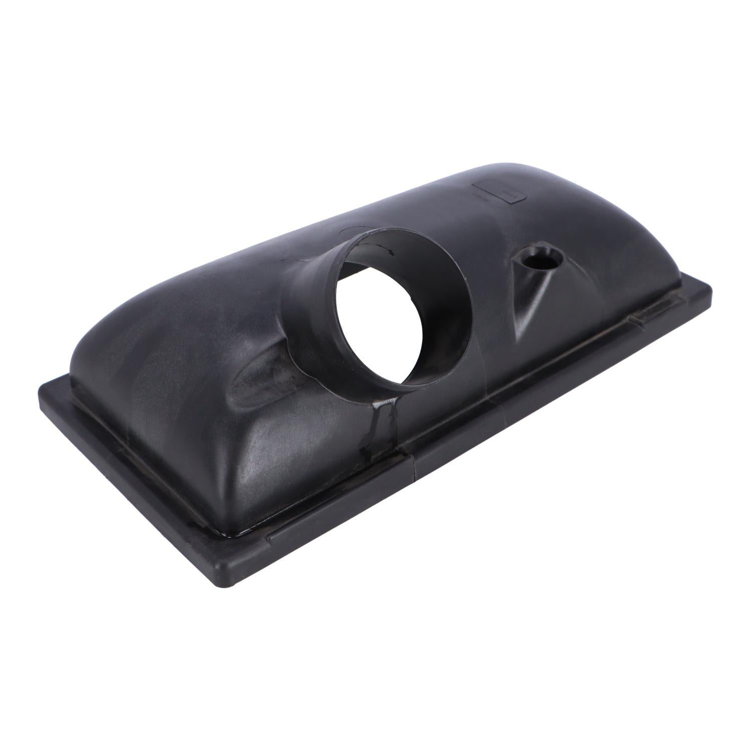 Filterdeckel 1975-92 oben