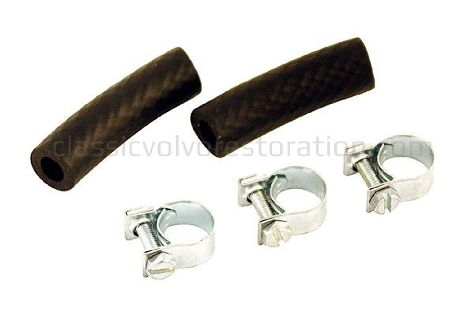 Kraftstoffschlauch Rep.satz E/ES