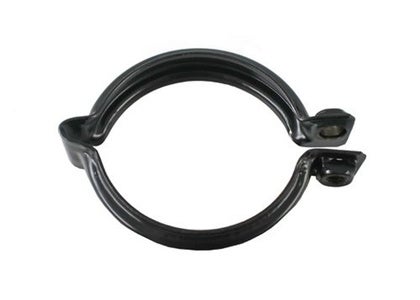 Halter Kraftstofftank m Tank & Gummi