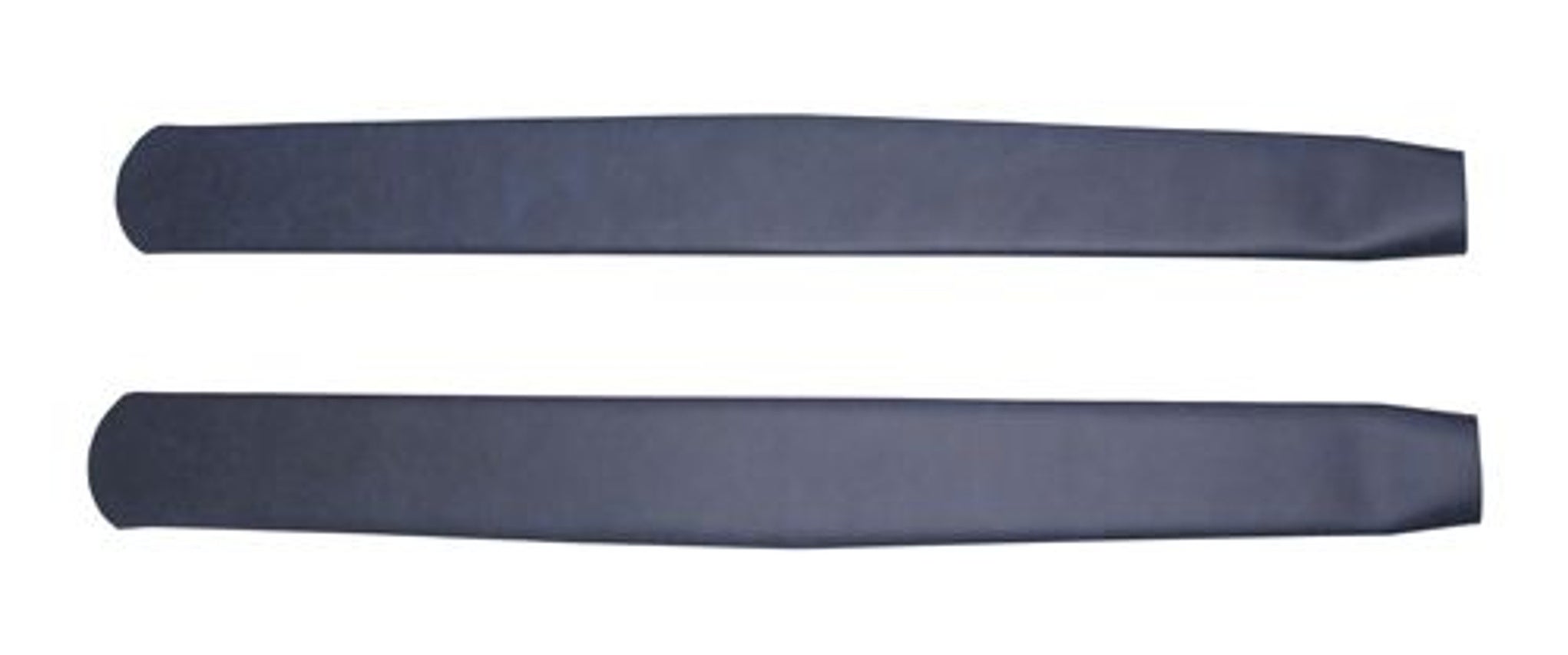 Verkleidung B-Säule L/R