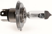 Glühbirne H4 60/55W