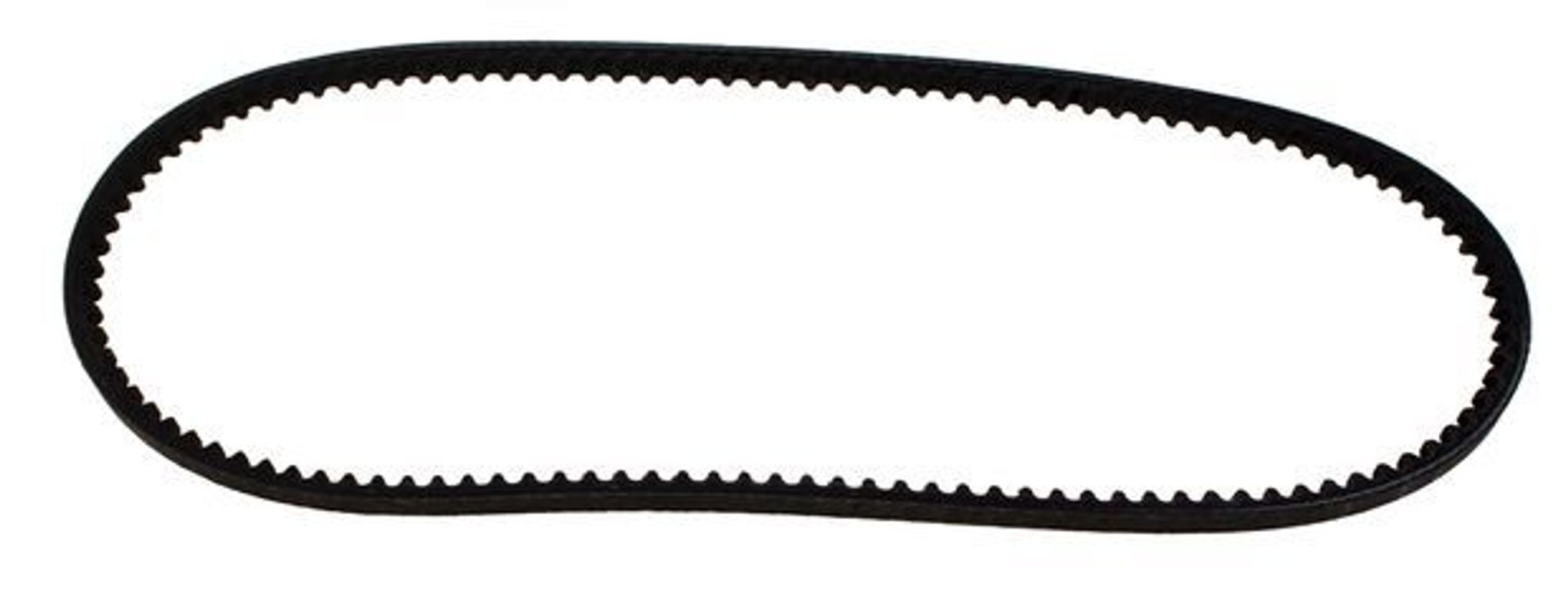 Keilriemen Lichtmaschine