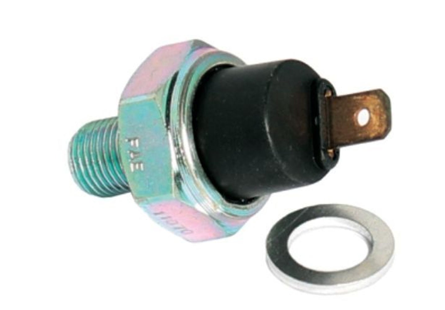 Öldrucksensor Diesel 1979-96 für Volvo 240, 740, 760, 780, 940, 960