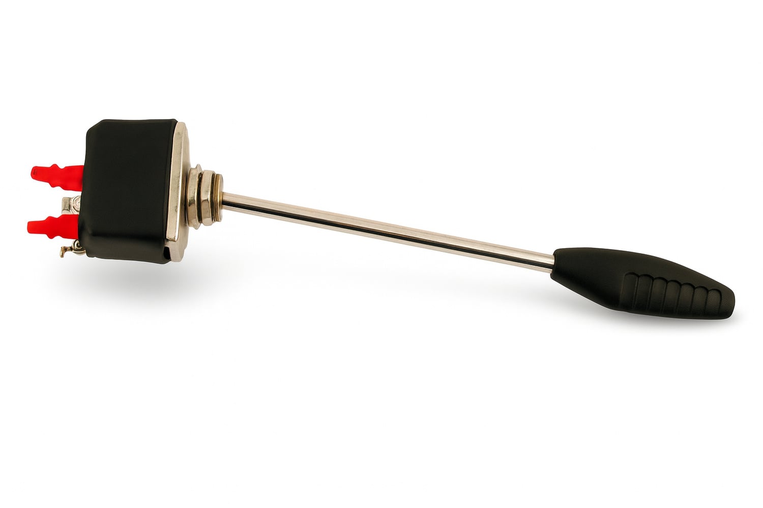 Tempomathebel Amazon (SWF)