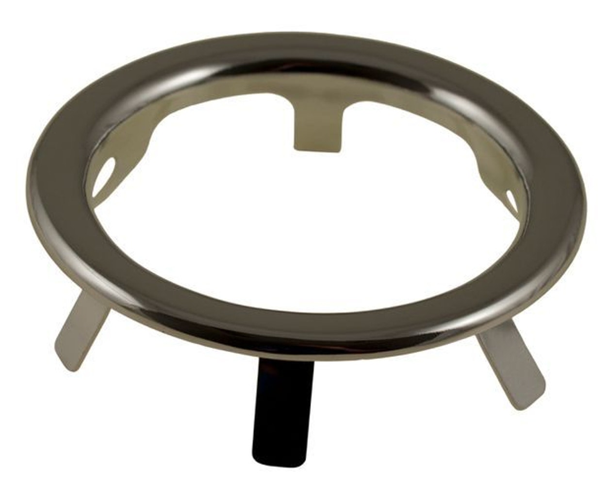 Verkleidung Schalthebelrahmen