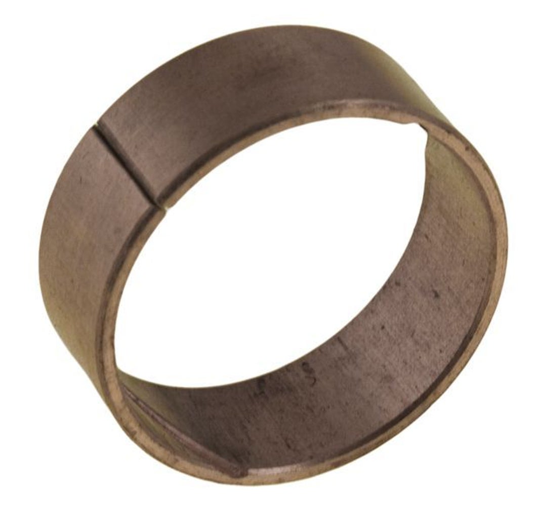 Buchse Lenkgetriebe Messing